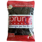 middle_square_66154f5cde549_pruneaux-d-agen-55-66-1-kg-prunosport_3328400855028