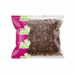 middle_square_654a39dcb6e63_raisins-bruns-500-g-profruit_3276650121038