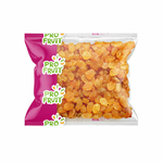 middle_square_654a3a1d54095_raisins-golden-500-g-profruit_3276650121533