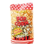 middle_square_mais-pop-corn-1-kg-legumor_3276650111022