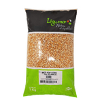 middle_square_mais-pop-corn-5-kg-legumor_3276650111053