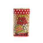 middle_square_mais-pop-corn-500-g-legumor_3276650111039