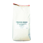 middle_square_fecule-de-pomme-de-terre-5-kg-legumor_3276650058297