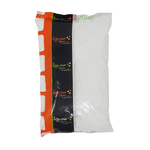 middle_square_fecule-de-pomme-de-terre-1-kg-legumor_3276650058211