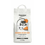 middle_square_semoule-de-ble-extra-fine-5-kg-legumor_3276650050765