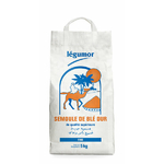 middle_square_semoule-de-ble-fine-5-kg-legumor_3276650050062