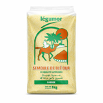 middle_square_semoule-de-ble-grosse-1-kg-legumor_3276650050215