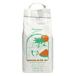 middle_square_semoule-de-ble-grosse-5-kg-legumor_3276650050253