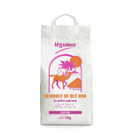 middle_square_semoule-de-ble-moyenne-5-kg-legumor_3276650050161