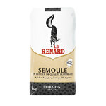 middle_square_semoule-de-ble-extra-fine-1-kg-renard_3038351870307