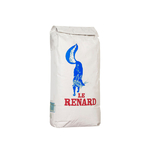 middle_square_semoule-de-ble-fine-5-kg-renard_3038351887008