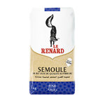 middle_square_semoule-de-ble-fine-1-kg-renard_3038351907003