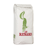 middle_square_semoule-de-ble-grosse-5-kg-renard_3038351887206