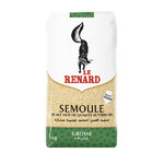middle_square_semoule-de-ble-grosse-1-kg-renard_3038351870406