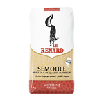 middle_square_semoule-de-ble-moyenne-1-kg-renard_3038351907102