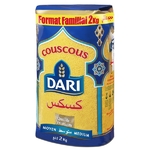 middle_square_couscous-moyen-2-kg-dari_6111094000624