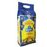 middle_square_couscous-moyen-5-kg-dari_6111094000082