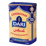 middle_square_couscous-moyen-500-g-dari_6111094000259