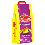 middle_square_65df0e909f329_couscous-fin-5kg-salam_6111094002406