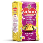 middle_square_65df0ed68aa7c_couscous-fin-1kg-salam_6111094002369
