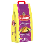 middle_square_65df0eb4ee8bd_couscous-moyen-5kg-salam_6111094002390