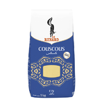 middle_square_couscous-fin-5-kg-renard_3038359002939