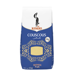 middle_square_couscous-moyen-5-kg-renard_3038359002922
