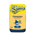 middle_square_6602a7125ccda_couscous-fin-1-kg-samia_3276650055715