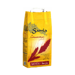 middle_square_65c24dea490d2_couscous-moyen-5-kg-samia_3276650056354