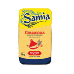 middle_square_6602a6e5c9948_couscous-moyen-1-kg-samia_3276650055616