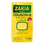 middle_square_couscous-fin-5-kg-zakia_3223921780333