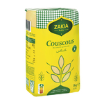 middle_square_couscous-fin-1-kg-zakia_3223920160341
