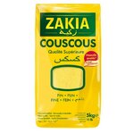 middle_square_64d1f7c924798_couscous-moyen-5-kg-zakia_3223921770327