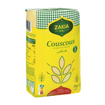 middle_square_couscous-moyen-1-kg-zakia_3223920150335