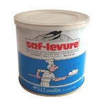 middle_square_levure-500-g-saf-levure_3516661350004