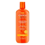 cantu-shampooing-creme-lavante-cheveux-naturels-400ml
