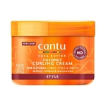 cantu-beurre-de-karite-noix-de-coco-curling-cream-340gr