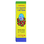 middle_square_harissa-en-tube-70-g-phare-du-cap-bon_6194049100044
