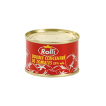 middle_square_double-concentre-de-tomate-1-2-70-g-rolli_3069530003001