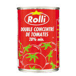 middle_square_double-concentre-de-tomate-1-2-440-g-rolli_3069530041003