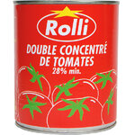 middle_square_double-concentre-de-tomate-4-4-880-g-rolli_3069530061001