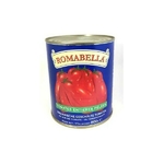 middle_square_64d1fbde4c0fc_tomate-pelee-4-4-800-g-romabella_8024991010024
