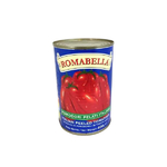 middle_square_tomate-pelee-1-2-400-g-romabella_8024991010017
