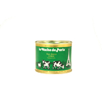 middle_square_butter-ghee-400-g-la-vache-de-paris_3256761107305