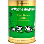 middle_square_butter-ghee-800-g-la-vache-de-paris_3256761107329