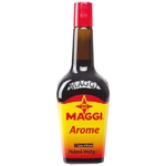 middle_square_arome-960-g-maggi_7613033486050