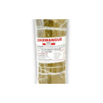 chikwangue-sous-vide-500g