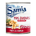 middle_square_pois-chiches-en-conserve-4-4-800-g-samia_3276650101016
