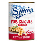 middle_square_pois-chiches-en-conserve-1-2-400-g-samia_3276650101030