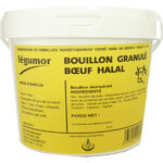 middle_square_bouillons-granule-boeuf-5-kg-legumor_3276650116157